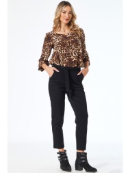 μαυρο ελαστικο ...