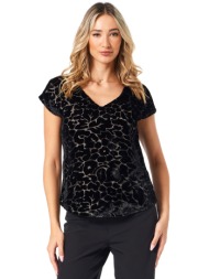 ζαπονε αναγλυφη ...