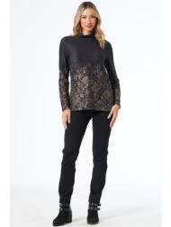 μαυρο ελαστικο ...