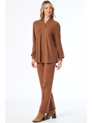 σοκολα ελαστικο ...