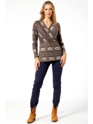 μπλε ελαστικο ...