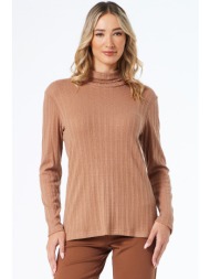 καφε ριπ πλεκτο ζιβαγκο