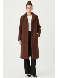 σοκολα μπουκλε μακρυ ...