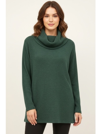 κυπαρισσι πλεκτο ριπ ζιβαγκο σε προσφορά