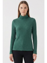 κυπαρισσι ριπ πλεκτο ζιβαγκο