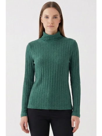 κυπαρισσι ριπ πλεκτο ζιβαγκο σε προσφορά