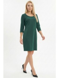 κυπαρισσι φορεμα με ...