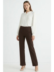 καφε παντελονι με ...