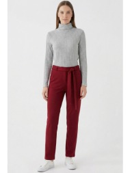 μπορντω ελαστικο ...