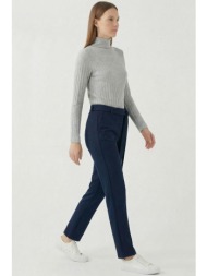 μπλε ελαστικο ...