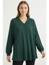 κυπαρισσι πλεκτη ριπ ...