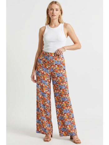 εμπριμε παντελονα