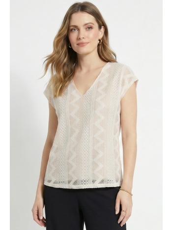 κηπουρ ζαπονε μπλουζα