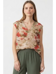 ζαπονε ντεβορε μπλουζα