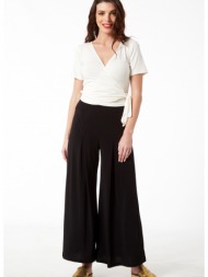 μαυρη παντελονα με ...