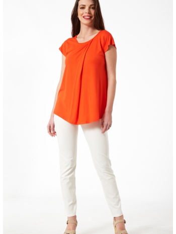 εκρου παντελονοκολαν ελαστικο σε προσφορά