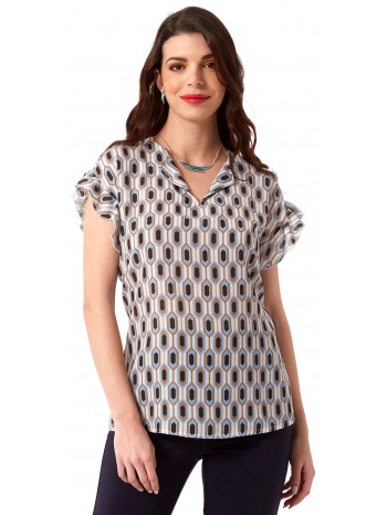 εμπριμε ζαπονε μπλουζα σε προσφορά