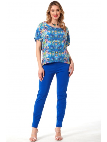 ρουα παντελονοκολαν ελαστικο σε προσφορά