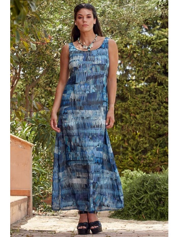 φορεμα αμανικο εμπριμε σε προσφορά