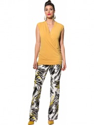 παντελονι εμπριμε