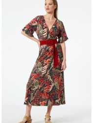 εμπριμε κοντομανικο ...