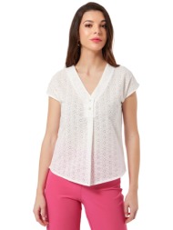 λευκη khπoyρ ζαπονε ...