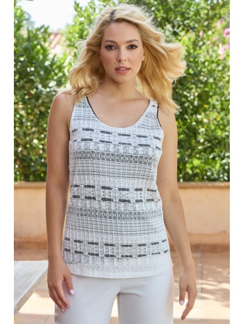 εκρου ζακαρ τιραντακι σε προσφορά