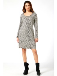 εθνικ ζακαρ πλεκτο ...