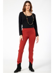 εκαϊ ελαστικο ...