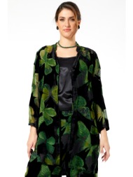 devore βελουδινη ...