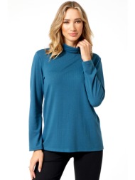 πετρολ πλεκτο ζιβαγκο