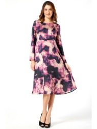 μιντι εμπριμε σατεν ...