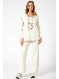 εκρου πλεκτη ριπ ...