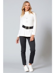 γκρι ελαστικο ...