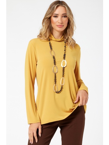 μουσταρδι ελαστικο ζιβαγκο σε προσφορά