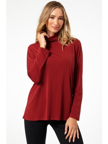 εκαϊ ελαστικο ζιβαγκο σε προσφορά