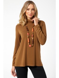 καφε ελαστικο ζιβαγκο