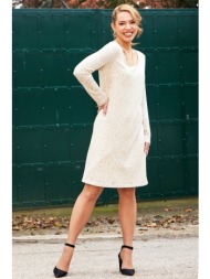 εθνικ ζακαρ πλεκτο ...