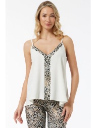 εκρου τιραντακι με ...