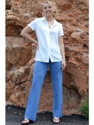 ραφ ελαστικο παντελονι ...