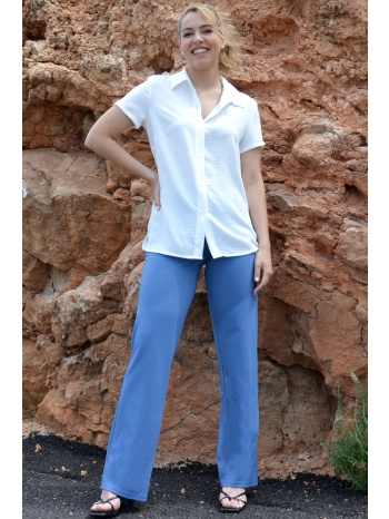 ραφ ελαστικο παντελονι με μπασκα σε προσφορά