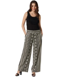 εθνικ παντελονα με ...