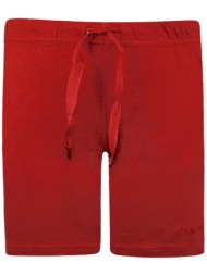 basic line βερμούδα για ...