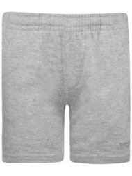 basic line βερμούδα για αγόρι | μελανζε