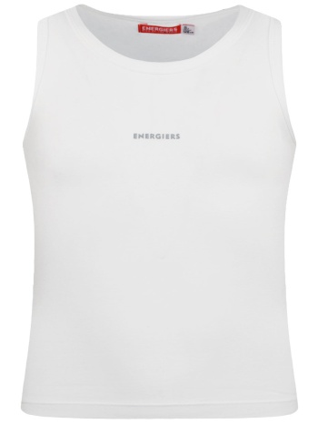 basic line μπλούζα με τύπωμα για κορίτσι | λευκο