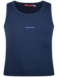 basic line μπλούζα με τύπωμα για κορίτσι | μαρεν