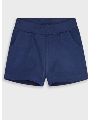 basic line σορτς για κορίτσι | μαρεν