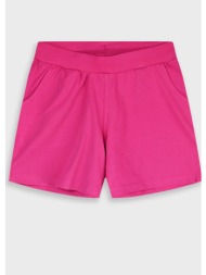 basic line σορτς για ...