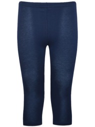 basic line κάπρι κολάν για κορίτσι | μαρεν