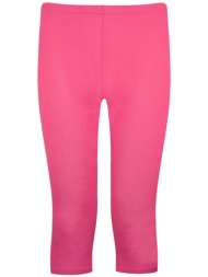 basic line κάπρι κολάν ...